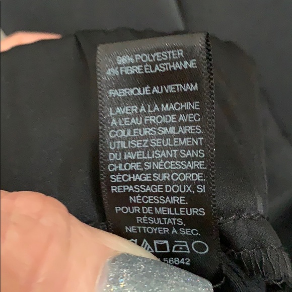 Express jacket - Picture 5 of 6